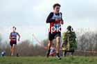 Boys Under-15s 2026 NEHL Sherman Cup and Davidson Shield, Temple Park, South Shields. Photo: David T. Hewitson/Sports for All Pics
